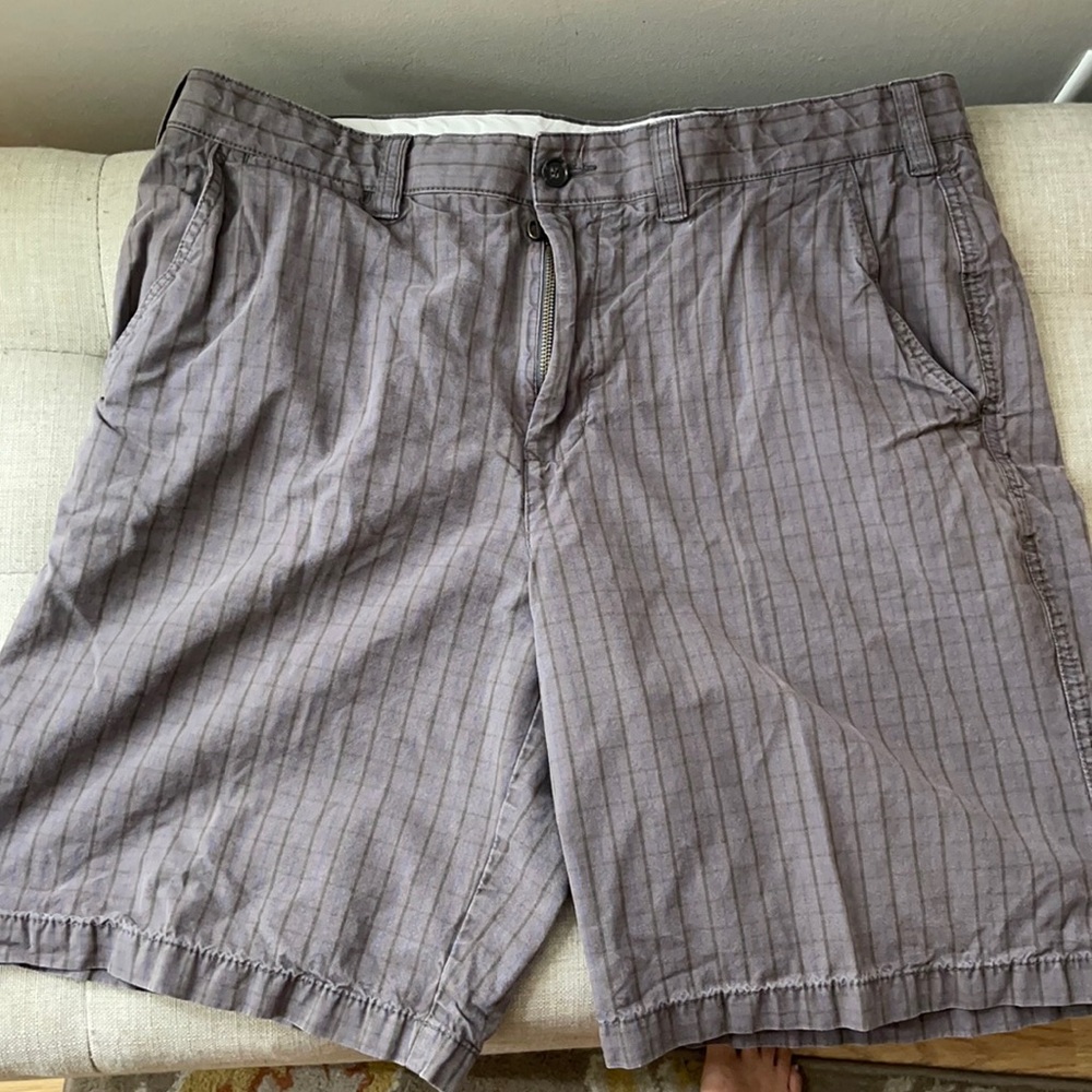 Tommy Hilfiger shorts